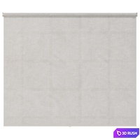 LANGDANS, Roller Blind 3D Model Corona