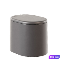 Ceramica Cielo Itaca WC 3D Model Vray, Corona
