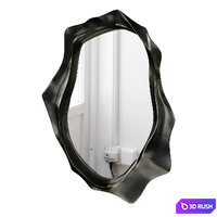 Awakening 02 mirror by Sebastien Durelli 3D Model Corona