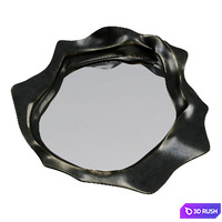 Awakening 02 mirror by Sebastien Durelli 3D Model Corona