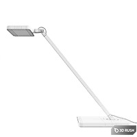 Flos Minikelvin LED 3D Model Corona