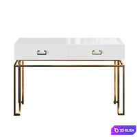 Garda Decor CONSOLE KFG 3D Model Corona