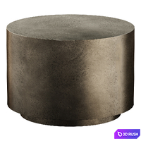 Coffee table coffee table 3D Model Corona