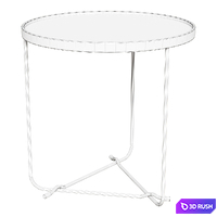 coffee table coffee table 3D Model Corona