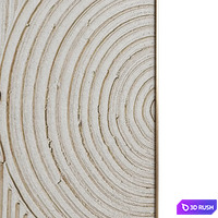 Minimalist Abstract Painting №89 3D Model Vray, Corona
