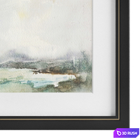 Painting Cannes 001 3D Model Vray