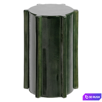 Pawn Serax Side Table 3D Model Vray, Corona