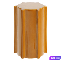 Pawn Serax Side Table 3D Model Vray, Corona
