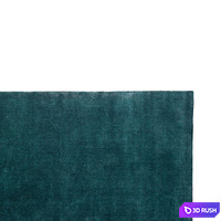 Massimo Earth Sea Green 3D Model Vray