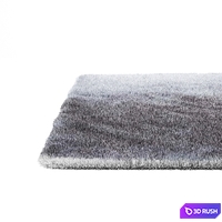 Carpet "TOUCH ME LONG" 3D Model Vray