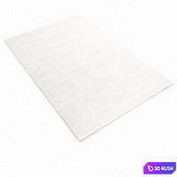 Three AMINI Carpets - 07 3D Model Vray