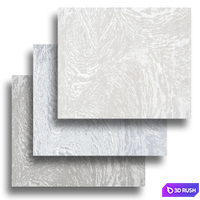Tapis Rouge 3D Model Vray