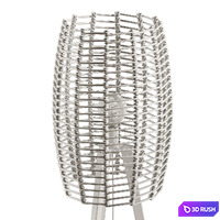 Ole Lighting | POMA 3D Model Corona