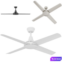 Aspire 52 3D Model Vray, Corona