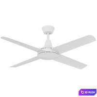Aspire 52 3D Model Vray, Corona