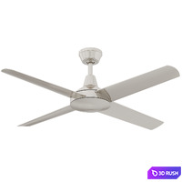Aspire 52 3D Model Vray, Corona
