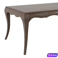 Flai Classic Flailife 623 3D Model Vray
