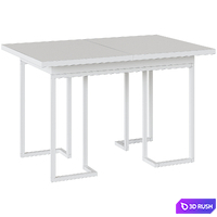 Folding table Smart Trendy 3D Model Corona