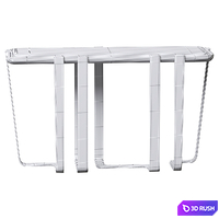Console Charisma By Giorgiocollection 3D Model Corona