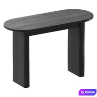Console Kesper divan.ru 3D Model Corona