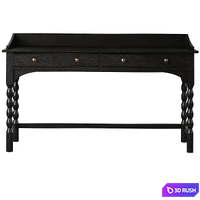 Primrose Console by Interior Secrets 3D Model Vray, Corona