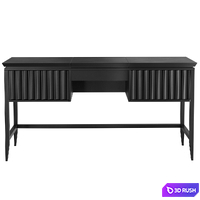 Dantone Home Dressing table Austin 3D Model Vray, Corona