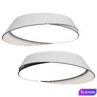 102036-26 3D Model Vray