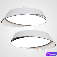 102036-26 3D Model Vray