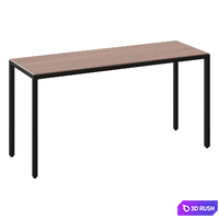 TRIBÙ ILLUM BAR Table 3D Model Corona