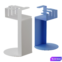 Table HAND by My.lova.nova 3D Model Corona