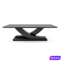 Serra 76-0462 - Christopher Guy 3D Model Corona