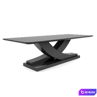 Serra 76-0462 - Christopher Guy 3D Model Corona