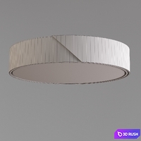 Aliexpress | ceiling lamp 013 3D Model Vray, Corona