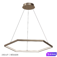 Favorite 2103-6P 3D Model Vray