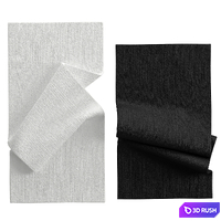 Wall art 4 3D Model Vray, Corona