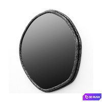 Core Mirror by GINGER &amp; JAGGER 3D Model Vray, Corona