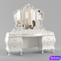 Art 18704 Maiorca Angelo Cappellini 3D Model Vray