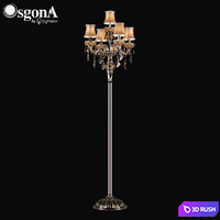 715757_Nativo_Osgona 3D Model Vray