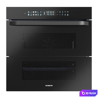 Samsung NV7000N NV75N7646RB 3D Model Vray, Corona