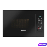 Samsung MG22M8054AK 3D Model Vray, Corona