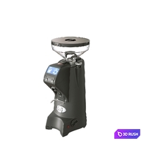 Eureka Zenith 65E 3D Model Corona