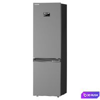 Fridge Toshiba GR-RB500WE-PMJ(06) 3D Model Vray