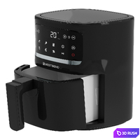 West Bend Compact Air 3D Model Corona