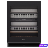 Kitchen appliances 1 3D Model Vray, Corona