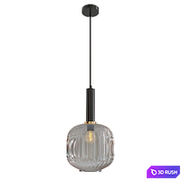 Ferm living 3D Model Vray