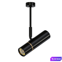 Rate 3D Model Vray