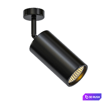 Lino-B 3D Model Vray