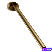 Built-in lamp Locus XL (Centersvet) 3D Model Corona