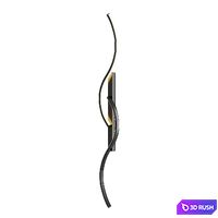 Wall lamp DIY Retail / Wall lamp DIY Retail 3D Model Corona