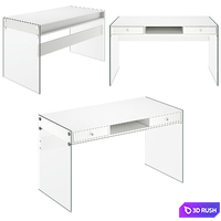 Desk Coaster Dobrev 2 3D Model Vray, Corona